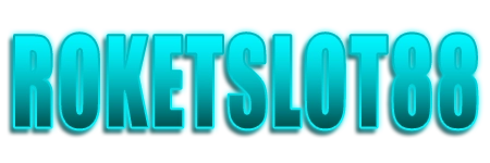 Logo Baru